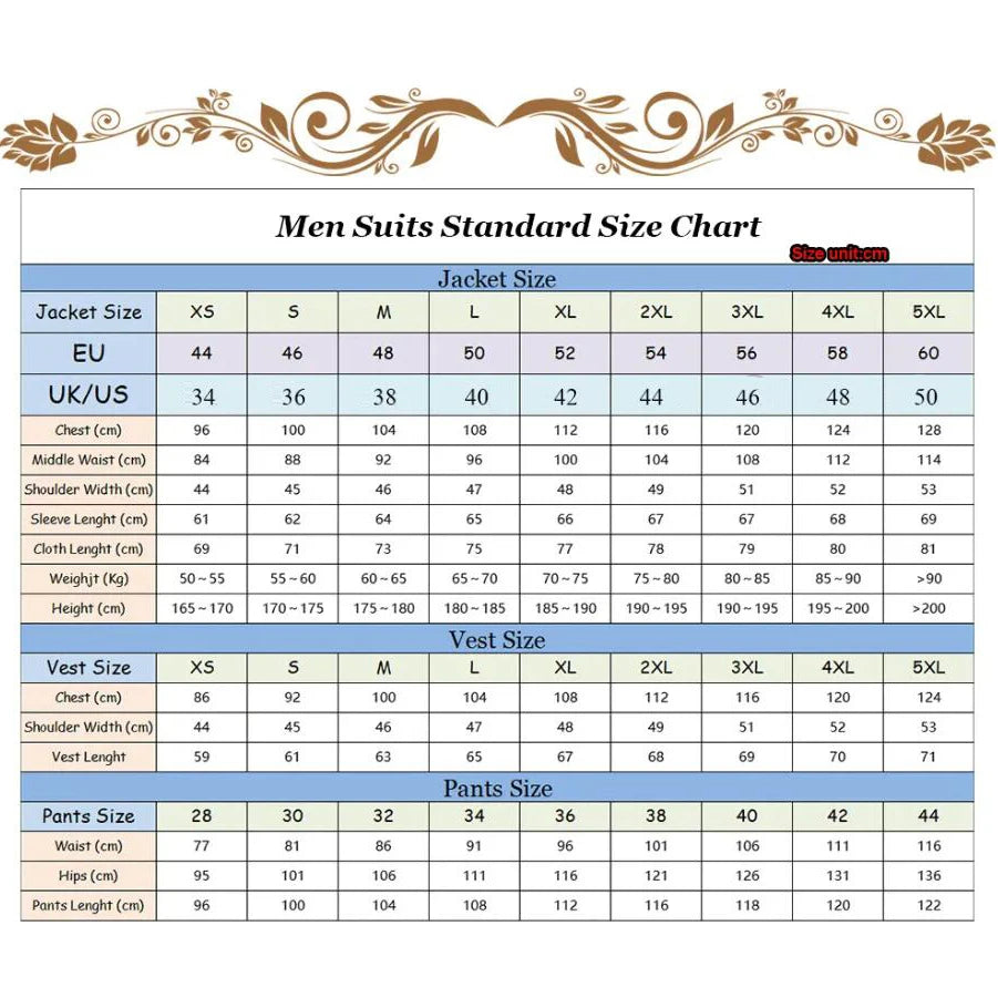 Exclusive Jewelry Stones Suits Men With Long Cape Customized Single Breasted Prom Blazer Outfit Man Banquet Groom Wedding Tuxedo