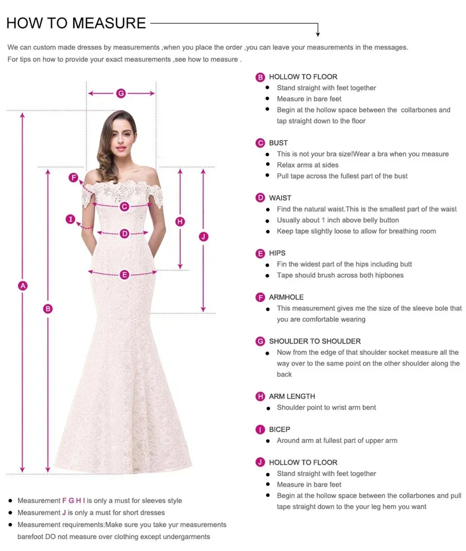 Beaded Long Wedding Dresses 2026 Modest Long Sleeve Bridal Gown Charming Princess Dresses For Bride Vestidos De Noiva Customized