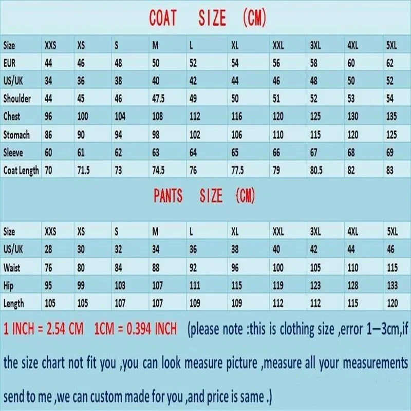 White Men Suit Set 2 Piece Appliqued Blazer+Pants Trouser Customized Cotton Formal Office Jacket Prom Wedding Tuxedo Coat Outfit