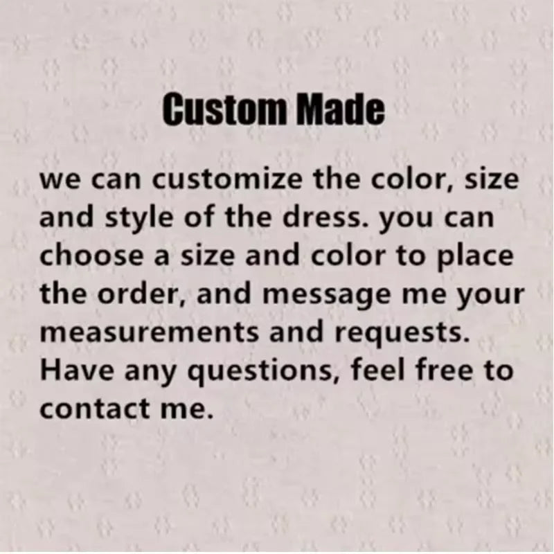 Beaded Long Wedding Dresses 2026 Modest Long Sleeve Bridal Gown Charming Princess Dresses For Bride Vestidos De Noiva Customized