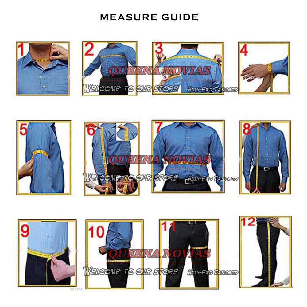 Vintage Floral Pattern Suits Men For Wedding Unique Design Prom Blazers Customized Groom Tuxedos 3 Piece Set Man Banquet Outfits