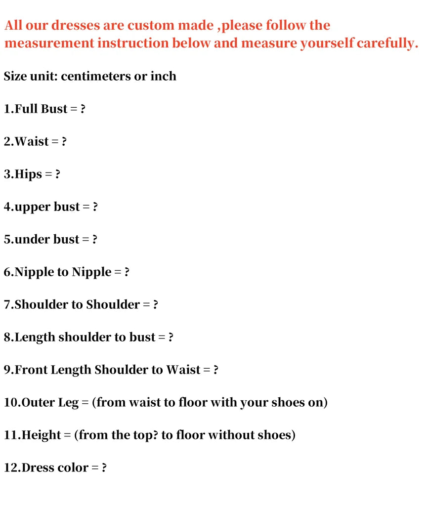 Custom Black Prom Dress Traditional Algerian Square-Neck Beaded Embroidered A-Line Arabic Henna Dress Evening Gown Customized
