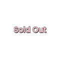 Aesthetic Y2k Lace Skinny 3-piece Set Women Gothic Chic Slash Neck Sling Long Sleeve Cardigan + High Waist Plaid Skirt Suit New