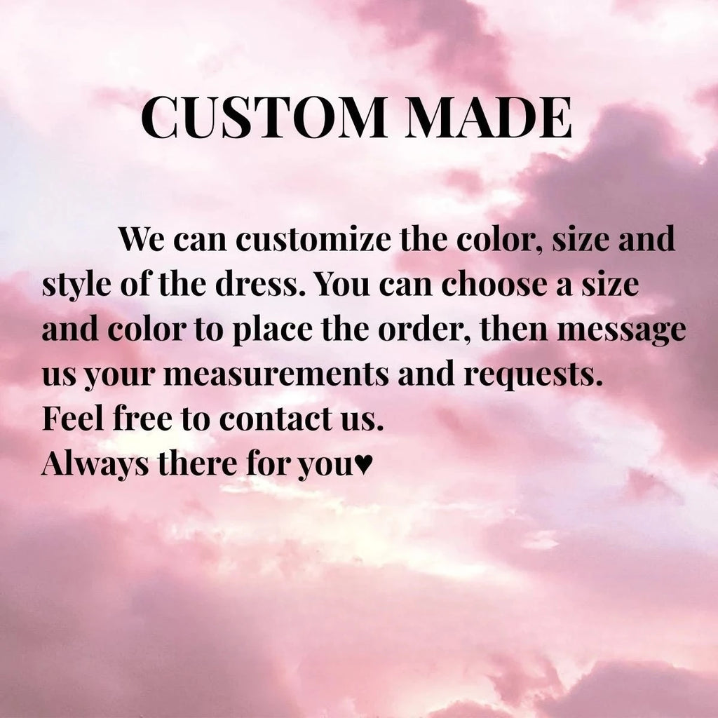 Sexy Lace Wedding Dresses 2026 Classic Long Sleeve Bridal Gown Elegant Mermaid Floor-Length Party Vestidos De Novia