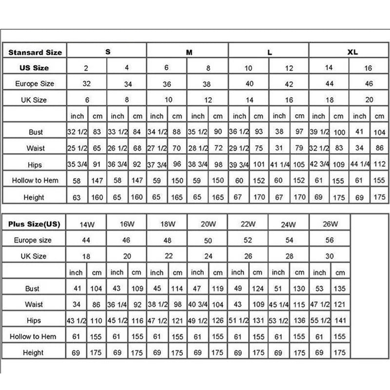 Luxurious Lace Crystal Bead Women's Wedding Dress Sexy V-Neck Tie Belt Trailing Princess Bride Dress Vestido De Noiva Customized